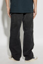 jeans-avec-effet-use