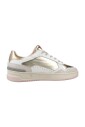 metallic-soft-sneakers