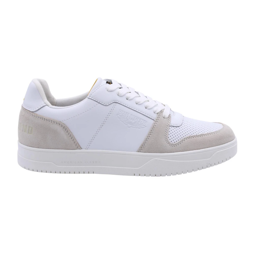 Shoes > Sneakers - - PME Legend - Modalova