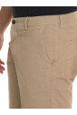 shorts-bermuda-en-coton-avec-event-de-tailleur