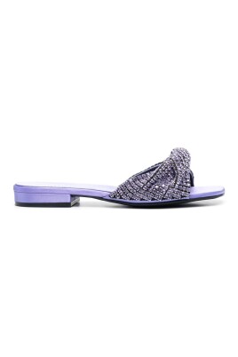 crystal-slide-sandals