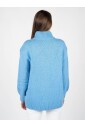 pull-a-col-roule