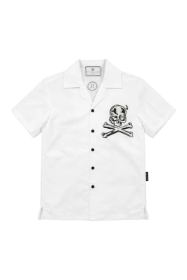 Philipp Plein Skjortor