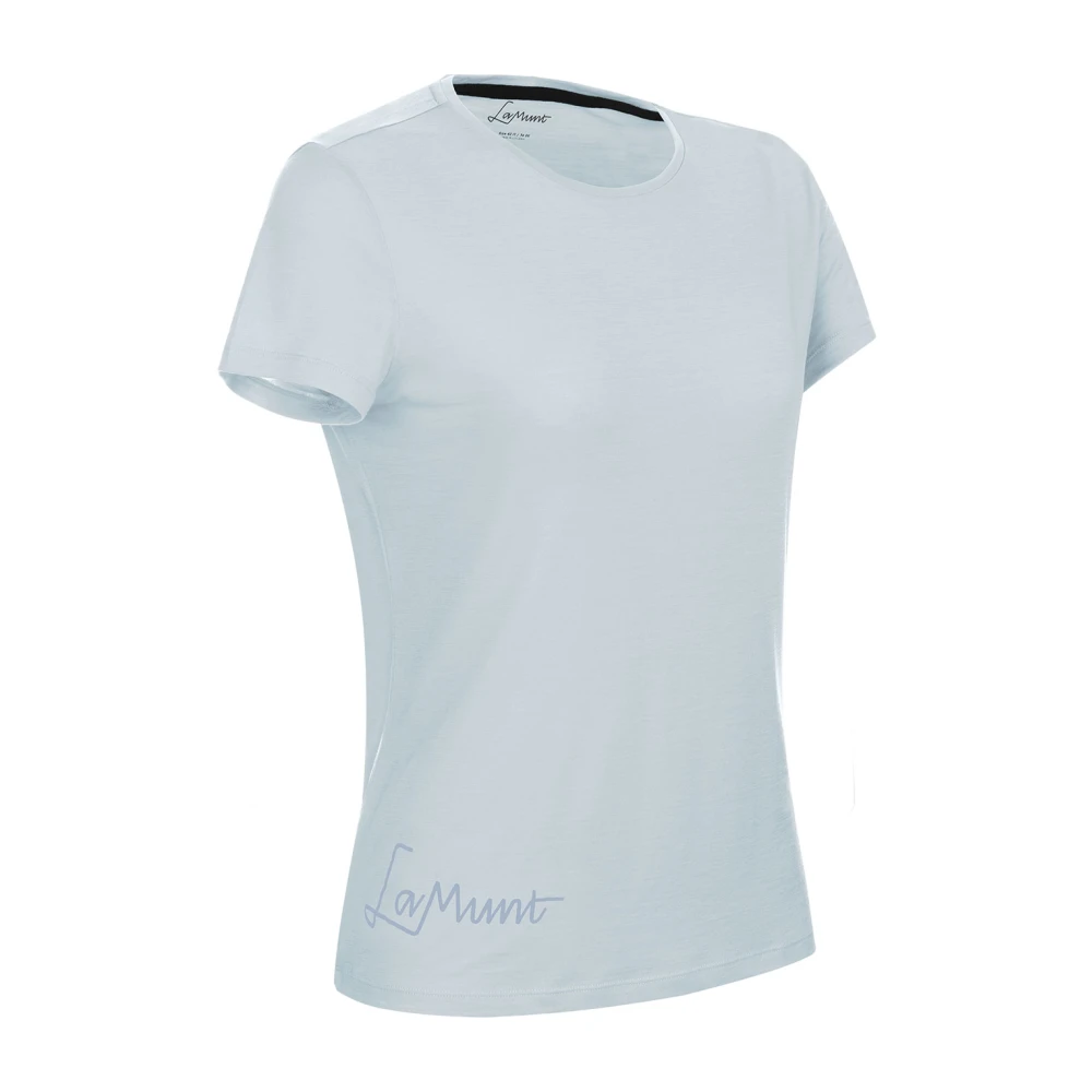 Sport > Outdoor > Outdoor Tops - - LaMunt - Modalova