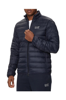 packable-down-jacket-with-high-collar