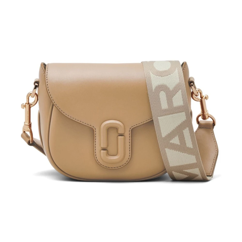 Bags > Cross Body Bags - - Marc Jacobs - Modalova