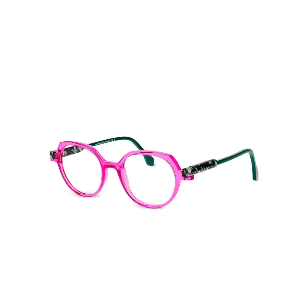 Accessories > Glasses - - Face a Face - Modalova