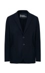 vestes-americana-bleu-marine