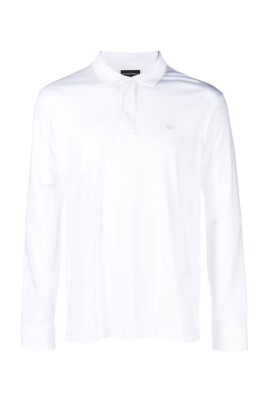 white-polo-shirt-6l1fd01jprz0100