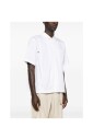 witte-button-up-shirt-met-korte-mouwen