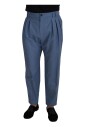 pantalon-formel-en-lin-bleu-chino