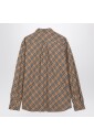long-sleeve-shirt