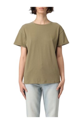 svart-kortarmad-t-shirt