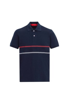 striped-initials-pique-polo-shirt