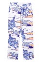 tiger-print-jeggings
