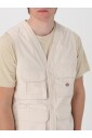 gilet-multipocket-design-elegant