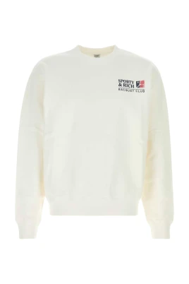 KNITWEARS