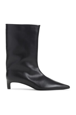 elegant-high-heel-boots