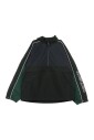 terrace-pullover-windbreaker-anorak