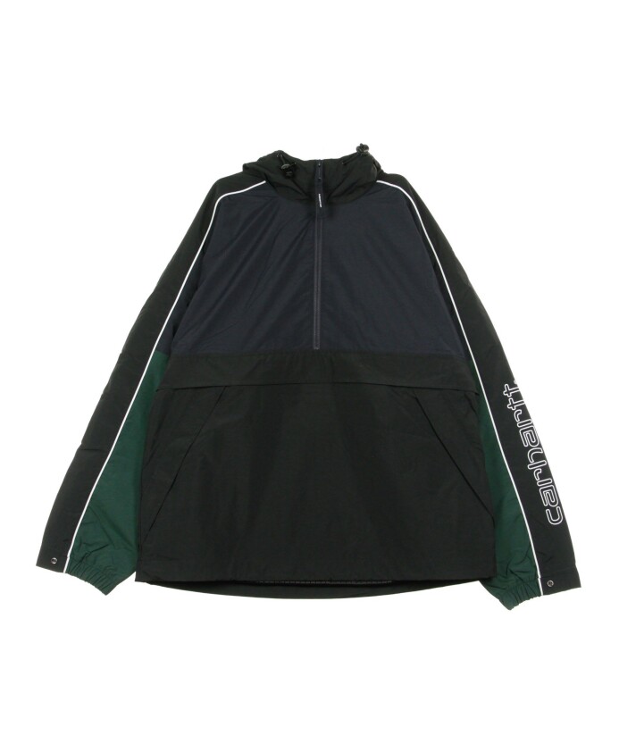 terrace-pullover-windbreaker-anorak