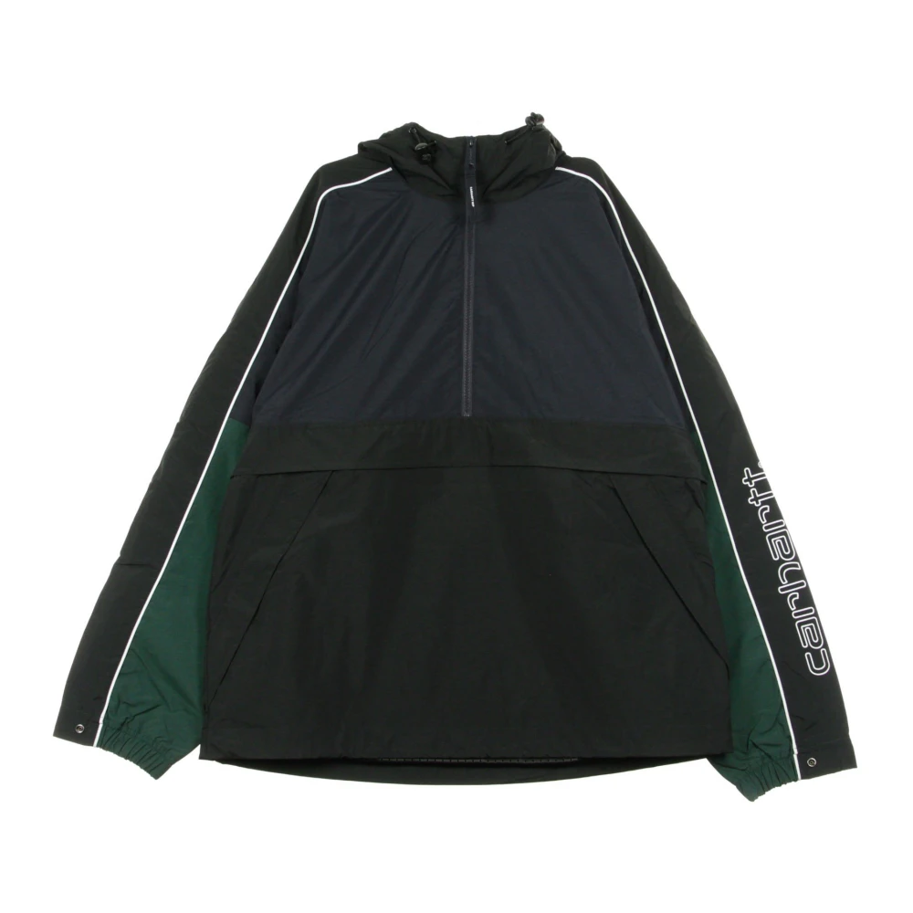 Jackets > Light Jackets - - Carhartt Wip - Modalova