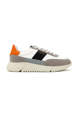 vintage-runner-sneakers-genesis