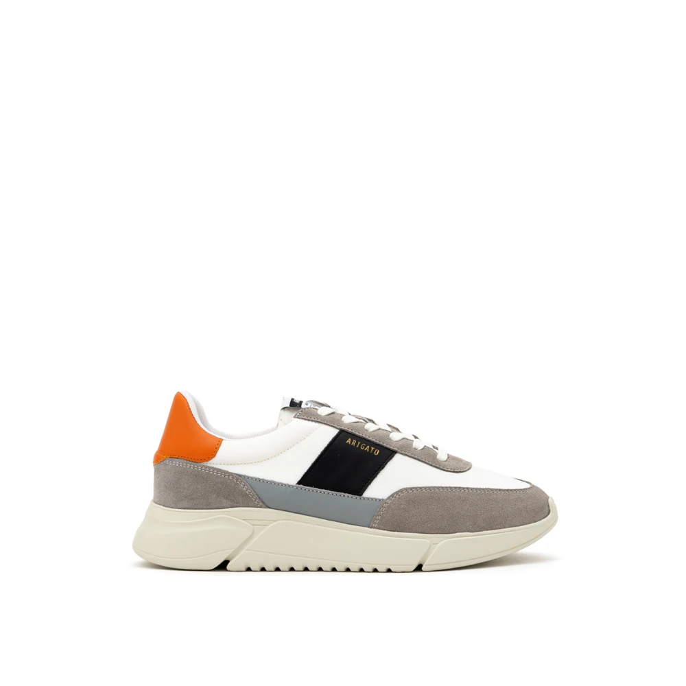 Shoes > Sneakers - - Axel Arigato - Modalova