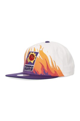 nba-phoenix-suns-flat-visor-cap