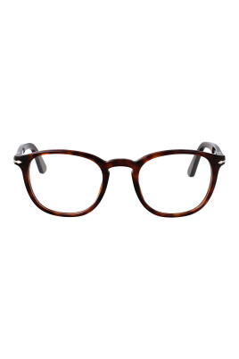 stylish-optical-glasses-model-0po3143v