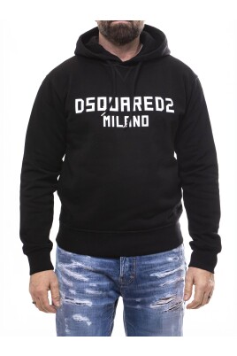 sweatshirt-noir-et-blanc-pour-homme
