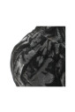 pre-owned-velours-sacs-prada
