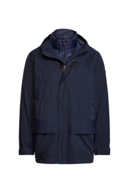 2-in-1-parka-with-quilted-lining