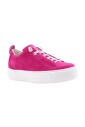 sneakers-kloster-elegants