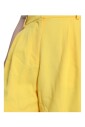 shorts-bermuda-taille-haute-en-jaune-ensoleille
