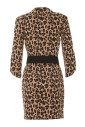 robes-courtes