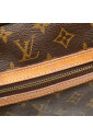 pre-owned-cuir-sacs-louis-vuitton