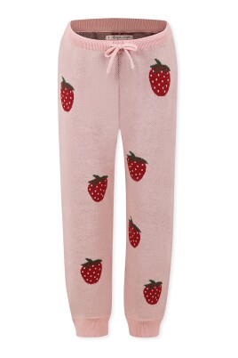 strawberry-casual-trousers
