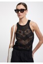 pull-tricot-col-rond