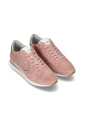 baskets-trpx-running