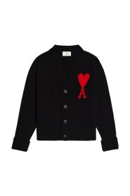 Sweatshirts &amp; Hoodies