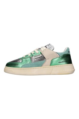 sneakers-multicolour