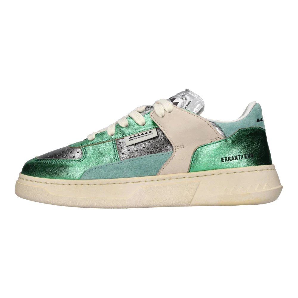 Shoes > Sneakers - - RUN OF - Modalova