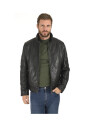 veste-en-cuir-noir-a-col-montant