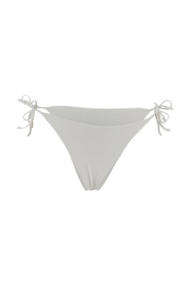 dames-strandkleding-collectie