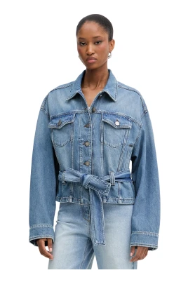 Giungla Jacket