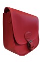 red-button-womens-leather-bag