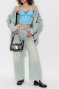 haut-corset-avec-monogramme