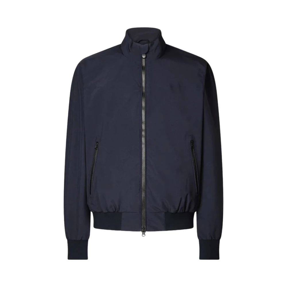 Jackets > Bomber Jackets - - Save The Duck - Modalova