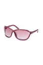 lunettes-fernanda-authentiques-qualite-premium