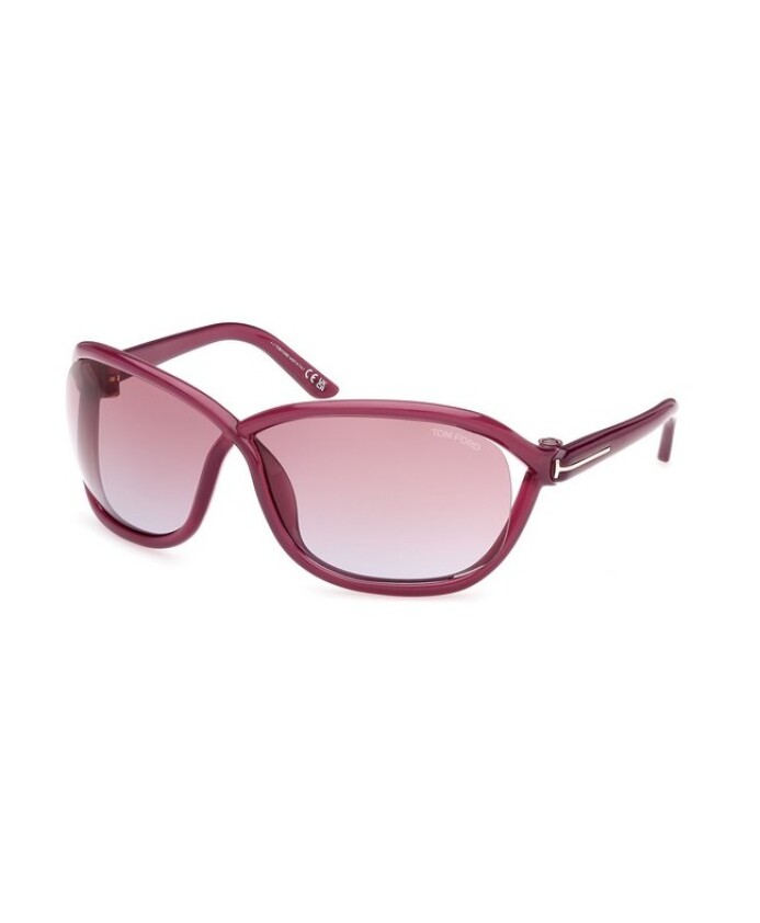 lunettes-fernanda-authentiques-qualite-premium